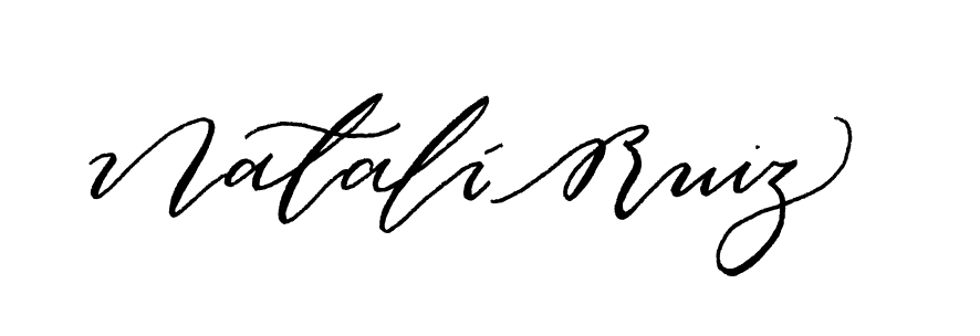 logotipo-natali-ruiz Natalí Ruíz